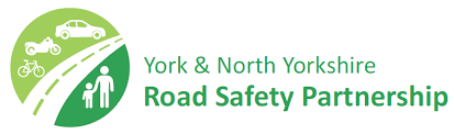 YORK & NORTH YORKSHIRE ROAD SAFETY PARTNERSHIP